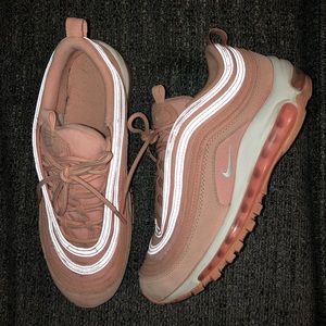 Air Max 97